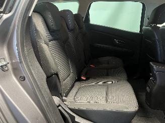 Renault Grand-scenic Grand Scénic IV (RFAR) MPV 1.3 TCE 140 16V (H5H-490(H5H-E4)) [103kW]=
  (01-2018/03-2023) picture 16