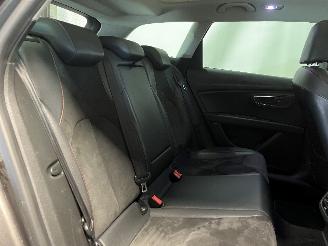 Seat Leon Leon ST (5FF) Combi 5-drs 1.4 TSI ACT 16V (CZEA) [110kW]  (05-2014/08-=
2020) picture 13