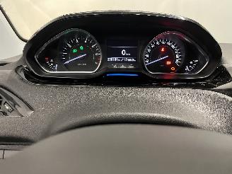 Peugeot 208 208 I (CA/CC/CK/CL) Hatchback 1.2 Vti 12V PureTech 82 (EB2F(HMZ)) [60k=
W]  (03-2012/12-2019) picture 21