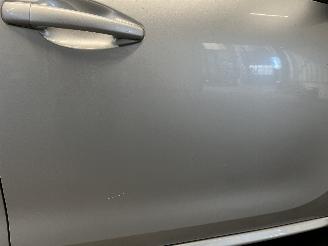Peugeot 208 208 I (CA/CC/CK/CL) Hatchback 1.2 Vti 12V PureTech 82 (EB2F(HMZ)) [60k=
W]  (03-2012/12-2019) picture 9
