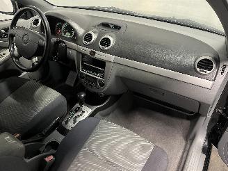 Daewoo Lacetti Lacetti Wagon Combi 1.8 16V (LDA) [89kW]  (08-2005/12-2015) picture 15