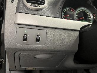 Daewoo Lacetti Lacetti Wagon Combi 1.8 16V (LDA) [89kW]  (08-2005/12-2015) picture 24