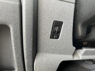 Citroën Jumpy Jumpy (G9) Van 1.6 HDI 16V (DV6UTED4(9HU)) [66kW]  (01-2007/07-2016) picture 20