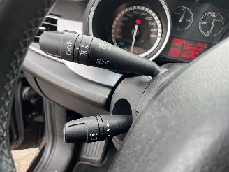 Alfa Romeo Giulietta Giulietta (940) Hatchback 1.4 TB 16V MultiAir (940.A.2000) [125kW]  (0=
4-2010/10-2018) picture 18
