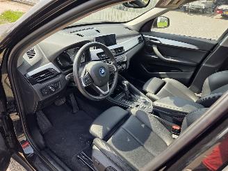 BMW X1 25e Xdrive  Plug-in hybride picture 9