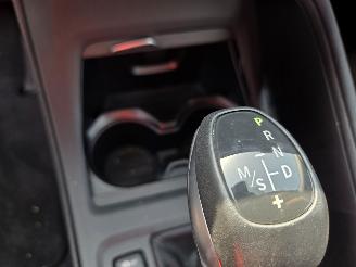 BMW X1 25e Xdrive  Plug-in hybride picture 20