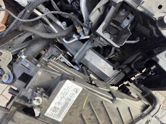 Opel Grandland Innovation picture 10