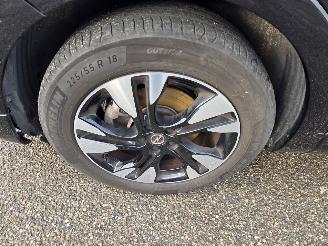 Opel Grandland Innovation picture 28