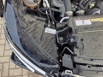 Opel Grandland Innovation picture 8