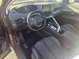 Peugeot 3008 Allure 1.2 automaat picture 13
