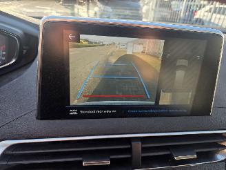 Peugeot 3008 Allure 1.2 automaat picture 19