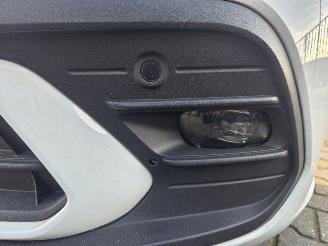 Volkswagen Polo 1.0 TSI Life picture 27