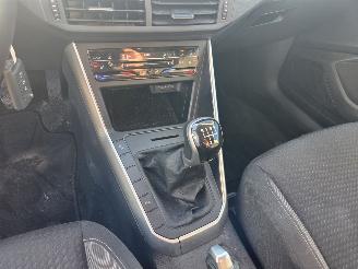 Volkswagen Polo 1.0 TSI Life picture 20