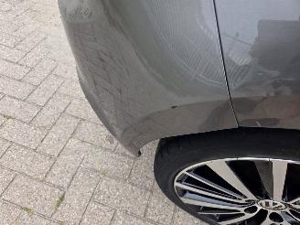 Volkswagen Golf 1.4 TSI ACT Highline Panoramadak picture 9