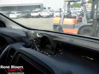 Opel Vivaro 1.6 CDTI L2H1 Edition EcoFlex 125pk picture 13