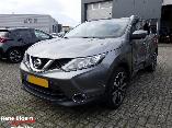 klik voor vergroting