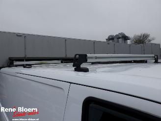 Ford Transit 2.0 TDCI L2H1 Trend Airco 131pk picture 7