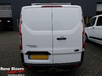 Ford Transit 2.0 TDCI L2H1 Trend Airco 131pk picture 3