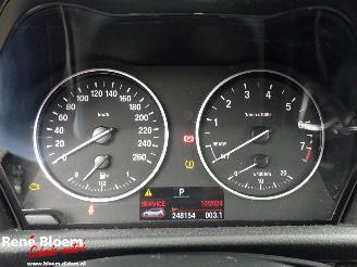 BMW 2-serie 218i High Executive 136pk picture 12