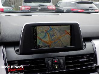 BMW 2-serie 218i High Executive 136pk picture 15