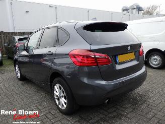 BMW 2-serie 218i High Executive 136pk picture 5