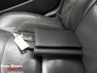 Volvo V-70 2.4 D5 Summum 215pk picture 16