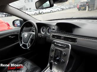 Volvo V-70 2.4 D5 Summum 215pk picture 7