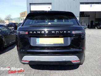 Land Rover Range Rover Velar 2.0 P400e SE picture 3