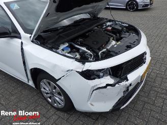 Opel Astra 1.5 CDTI Business Edition 131pk Aut picture 9