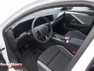 Opel Astra 1.5 CDTI Business Edition 131pk Aut picture 14