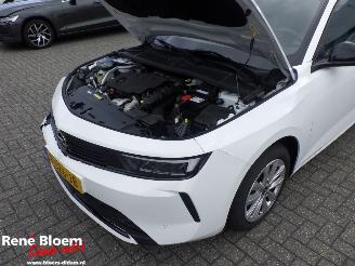 Opel Astra 1.5 CDTI Business Edition 131pk Aut picture 8