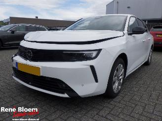  Opel Astra 1.5 CDTI Business Edition 131pk Aut 2023/6