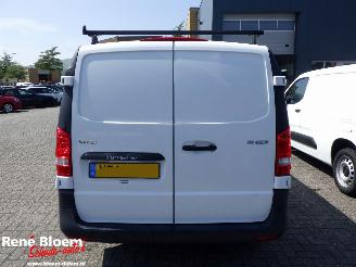 Mercedes Vito III CDI Lang 114pk picture 3