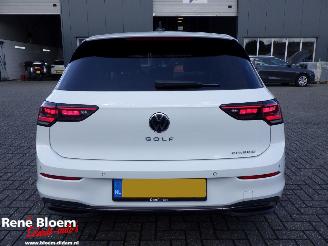Volkswagen Golf 1.5 e-Hybrid 50 Edition 150pk picture 3