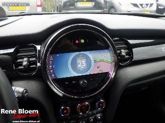 Mini Mini Electric Resolut Edition 33kWh Camden picture 13