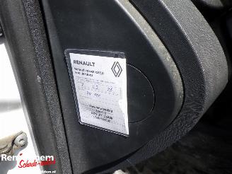 Renault Kangoo 1.5 Blue DCI 115 Comfort picture 14