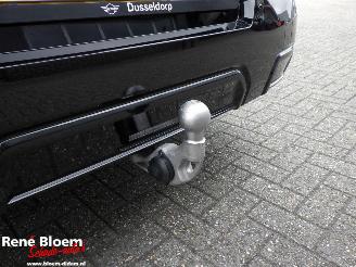 Mini Countryman SE All4 John Cooper Works XL 66.5KWh 306pk picture 21
