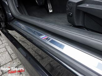 BMW 4-serie 420i High Executive M-pakket Automaat picture 14