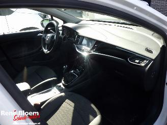 Opel Astra SPORTS TOURER+ Business Elegance picture 7