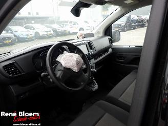 Opel Vivaro 1.5 Blue HDI 120 S&S 120pk L2 picture 14