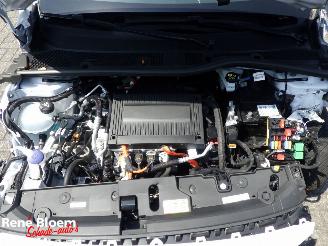 Opel Corsa-E Edition 50kwh Aut 136pk picture 6