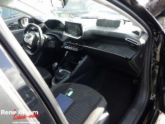 Peugeot 208 1.2 PureTech Active 5-drs picture 8