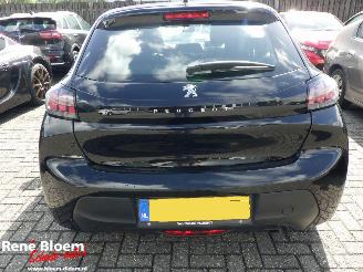 Peugeot 208 1.2 PureTech Active 5-drs picture 6