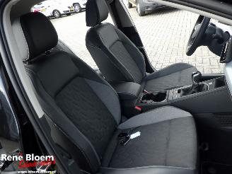 Volkswagen Golf 1.5 TSI Life Edition picture 9