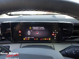 Ford Capri Premium Exenden Range 286pk RWD 77kwd picture 19