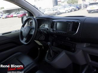 Opel Vivaro 2.0 CDTI L2H1 Edition 122pk picture 8