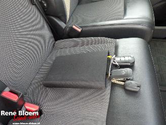 Opel Vivaro 2.0 CDTI L2H1 Edition 122pk picture 9
