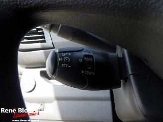 Opel Vivaro 2.0 CDTI L2H1 Edition 122pk picture 16