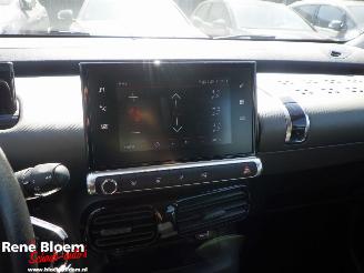 Citroën C4 cactus 1.2 PureTech Business 110pk picture 21