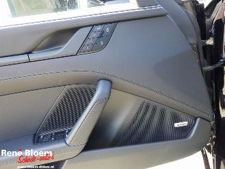 Porsche 911 922.2 Targa 4GTS 540pk nieuwste model picture 19